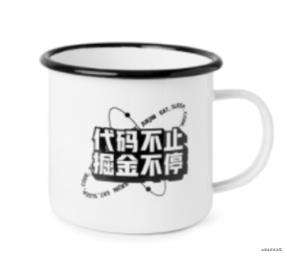 榜单公布 | 新锐作者排行榜(11.23~11.29)